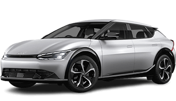 기아 EV6 (CV) 차량 이미지